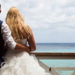 wedding photographer Curacao