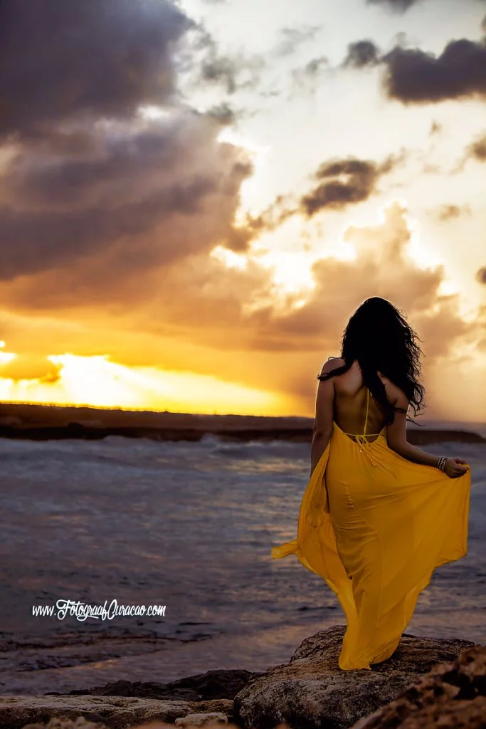 fotograaf curacao 2017