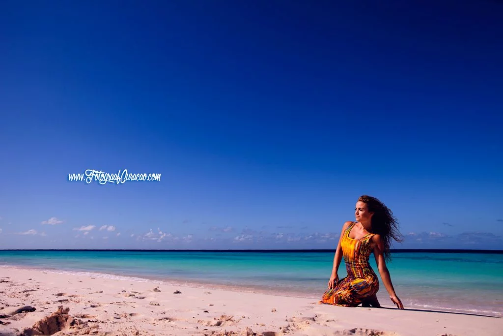 fotograaf curaçao 2017