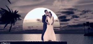 fotograaf curacao 2017